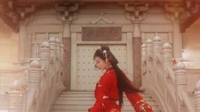 一剑贯天门 天姥做诗画 云栖漫茶香 溪诗绕山长 山水醉新昌#花样种草团  #有缘新昌何必远方  #新