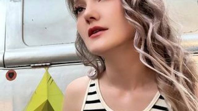 大家都说“好好爱自己，不是我们一直要学习的课程吗？”#闺蜜日常 #富养自己 #好好爱自己