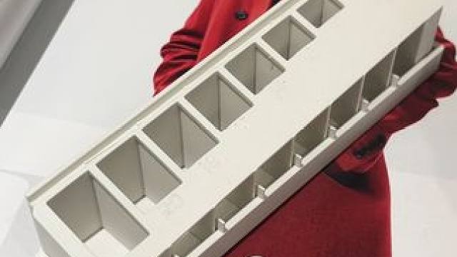 这个我能玩一天~ #玩个很新的东西 #解压