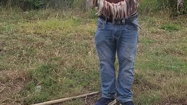 东南亚雷斯大叔 #创作者扶持计划 #我的乡村生活 #原创视频 #下饭菜