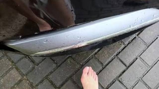 这个简直不能太好用~ #玩个很新的东西