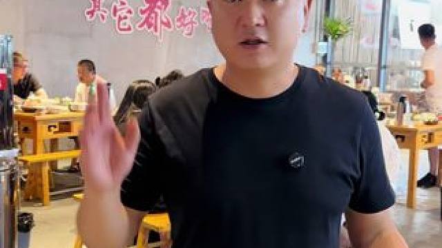 甲鱼是特色、其它都好吃，免费小吃准备20几种，就等着你到来#近渝老火锅 #餐饮创业 #都江堰美食 #