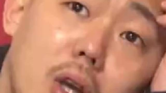 回家发现家里被搬空了该怎么办呢。 #这谁顶的住啊 #奇葩综艺 #综艺搞笑