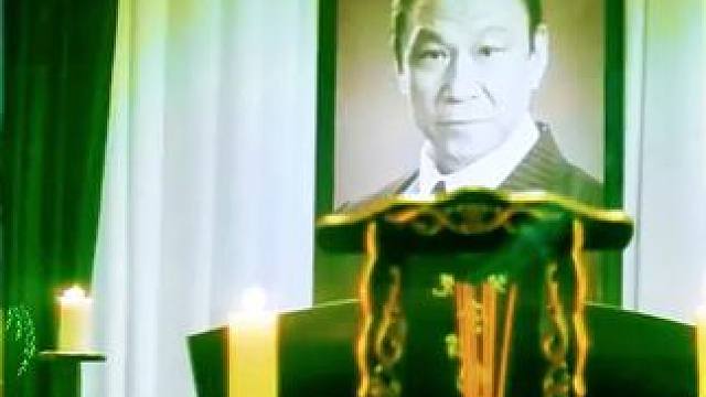 #西瓜视频 点击上方（红色按钮） 可看完整版 大结局太精彩了...《西瓜视频》，观看精彩后续《西瓜视