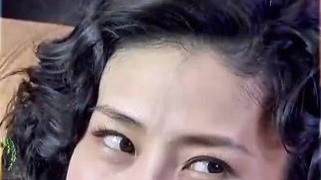 #西瓜视频 点击上方（红色按钮） 可看完整版 大结局太精彩了...《西瓜视频》，观看精彩后续《西瓜视