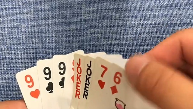 有再多的聪明瓜子也不够用