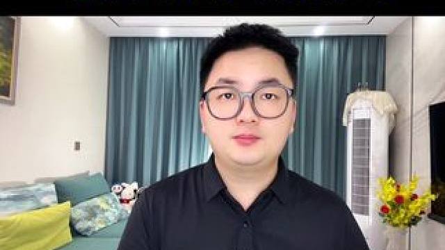 手机导航如何投屏到汽车挡风玻璃上 #手机技巧 #导航 #知识分享 #汽车知识 #教程