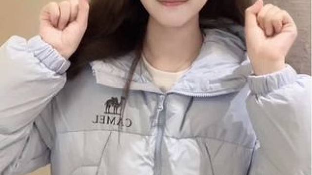 出现一下#dejavu #手势舞