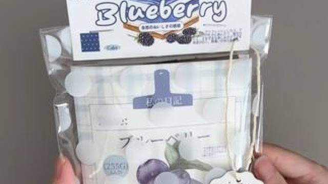 ｜助眠小视频 (^з^)-☆ #打包 #助眠