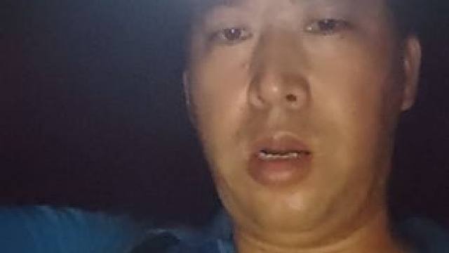 #找鸡枞菌最简单方法