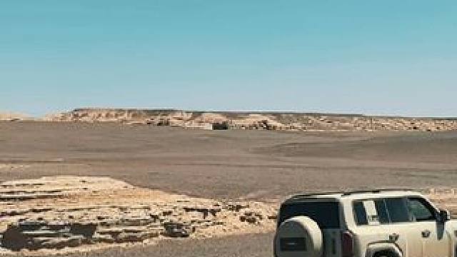 我发布了一个新视频，快来围观吧！