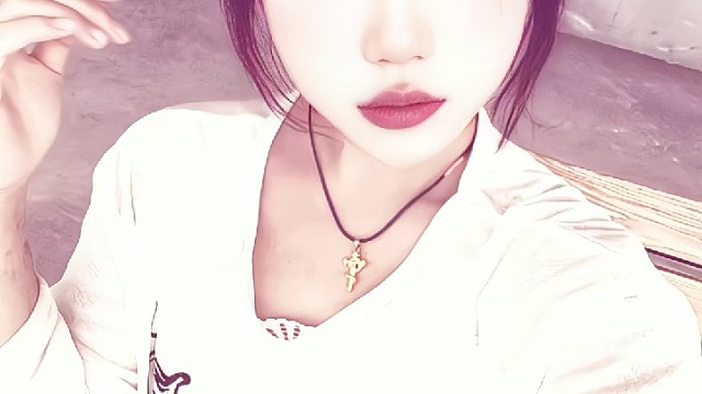 感情不是等你有空了才回来珍惜我 我不特别你也别装深情