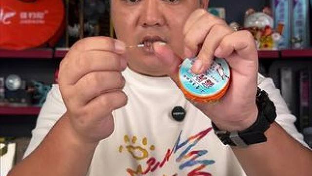 钓翘嘴亮片长子线 结合路亚钓翘嘴设计的手竿长子线，自带亮片，钓翘嘴更容易。#钓翘嘴线组 #翘嘴长子线