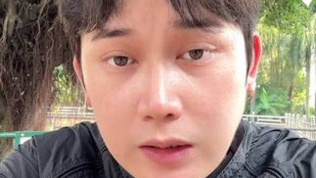 所有来理发店的，我最烦的就是这种人#理发店 #理发店攻略