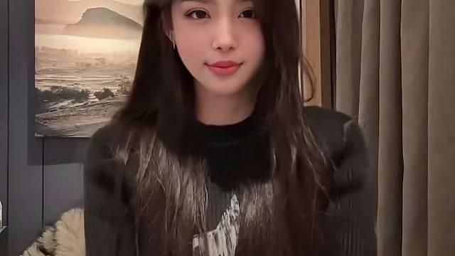 夏已尽，秋已至，一叶知秋，“一站有一站的风景、一程有一程的磨砺，望可望之事，待可待之人。