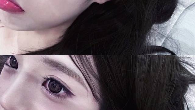 能开心的话  当笨蛋也没关系