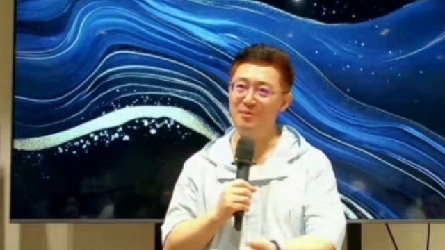 学习中医的重要性