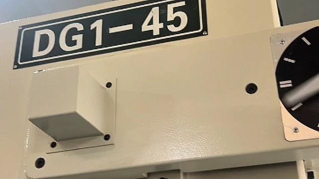 五金冲压需求？就来好工匠 #五金冲压 #好工匠弹片