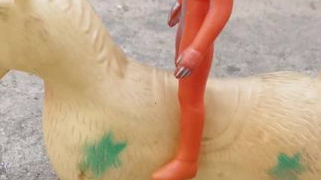 儿童玩具故事#儿童玩具 #奥特曼 #奥特曼玩具