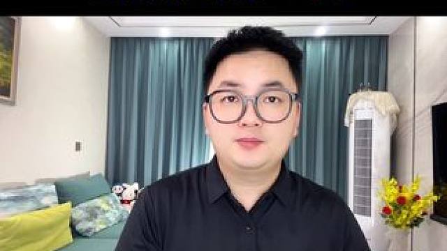 关闭三个开关，手机跟新买的一样 #手机使用技巧 #干货分享 #自媒体