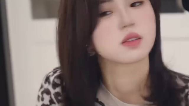 适合所有女生的发型