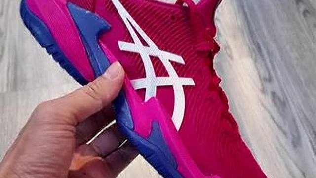 男生穿打来羽毛球合适不#享受羽毛球带来的快乐#羽毛球