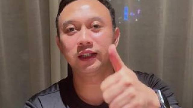 今天明天八点等你们#羽毛球 #羽毛球教学 #达拉教练