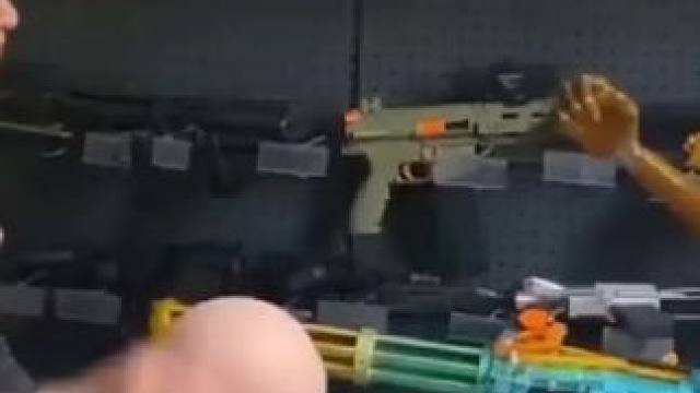 机器人：我是人工智能，不是人工智障#搞笑 #看一遍笑一遍 #万万想不到