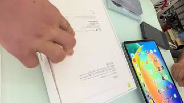 看我接下来的每一波细节