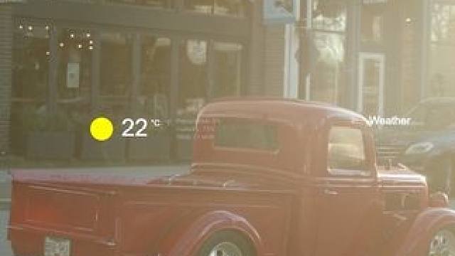 人为什么要为轻松的日子而愧疚.