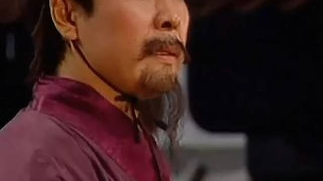 为什么刘备打败仗却饱受赞誉？ #三国杀 #三国杀小游戏 #三国杀合伙人