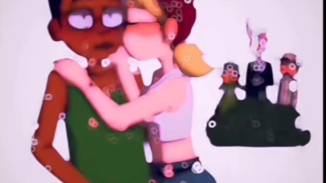 会玩所有的游戏