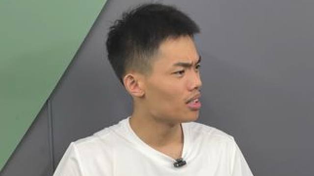 兄弟的压迫感 #羽毛球#压迫感#家乐#剧情#段子