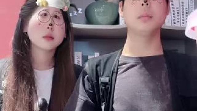 鬼鬼抽象一下#上饶探长密室#同城好店推荐 #放假去哪玩 #密室逃脱NPC