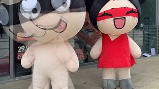 当我第一次带老哥吃必胜客......摇头晃脑不是歇斯底里，是底里歇斯！
#永劫无间手游  #永劫无间