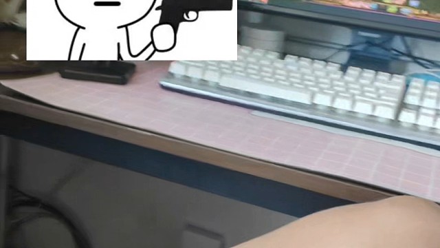 爱在日落黄昏时️