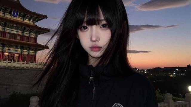 人总是在失去的时候更懂得珍惜