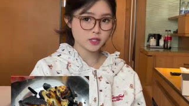 你们寝室里有这种死装姐吗#意想不到的结局 #看到最后 #内容太过真实 #上热搜
