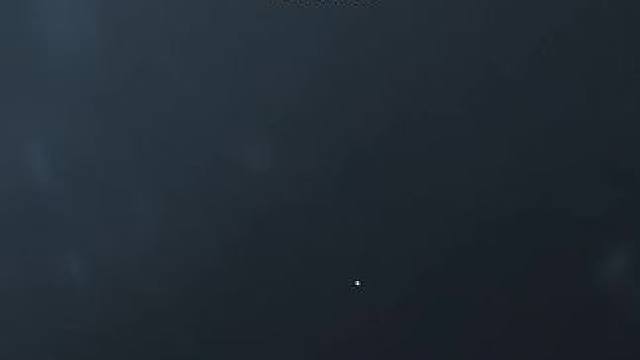 特斯拉线圈到手真的香！又实用又好看！【三角洲行动】 #三角洲行动 #三角洲破壁新赛季上线 #三角洲行