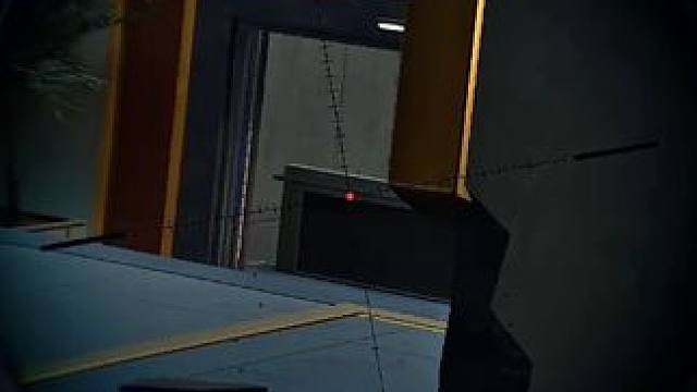 拉人不松手 我要泪目了 