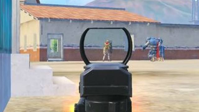 卧底遇两小儿争斗！ #和平精英暴富空投节 #地铁逃生鼠鼠行为图鉴 #地铁逃生周年版本 #地铁逃生摸金