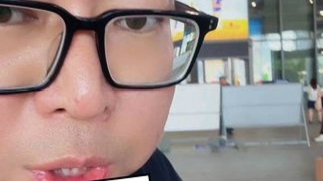 回复键盘侠的言论……无话可说……喉咙哑了…… #显卡 #电脑知识 #数码科技 #diy电脑 #磐哥说