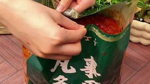 爱吃豆干的宝子，一定不要错过这个豆干组合，又香又辣#豆干 #辣条