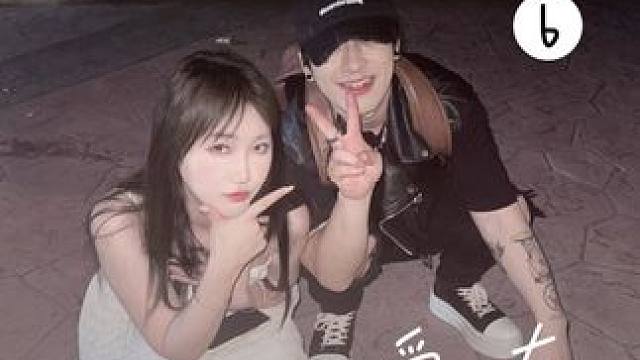 科学解释不了的事情 就交给爱吧#前任#白月光的杀伤力