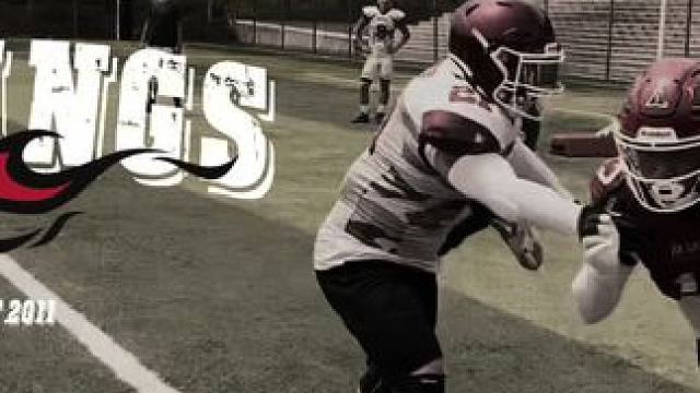 训练日
#美式橄榄球 
#成都烈马美式橄榄球队 
#cnfl