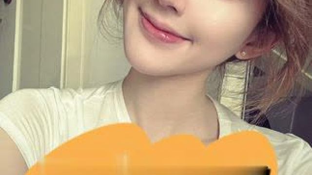 助农是好事儿，但有些话真的不能乱说 #赵露思 #娱评乐子人