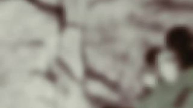 出发吧，跟我一起探险研学 #洞穴探险 #大自然的鬼斧神工 #自然奇观 #神奇的大自然 #山洞到底藏着