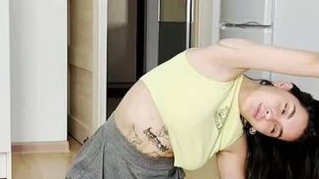 我发布了一个新视频，快来围观吧！