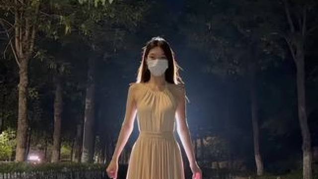 红藕香残玉簟秋#古典舞 #东方美