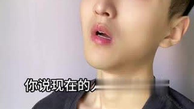  #内容过于真实 #搞笑 #万万没想到